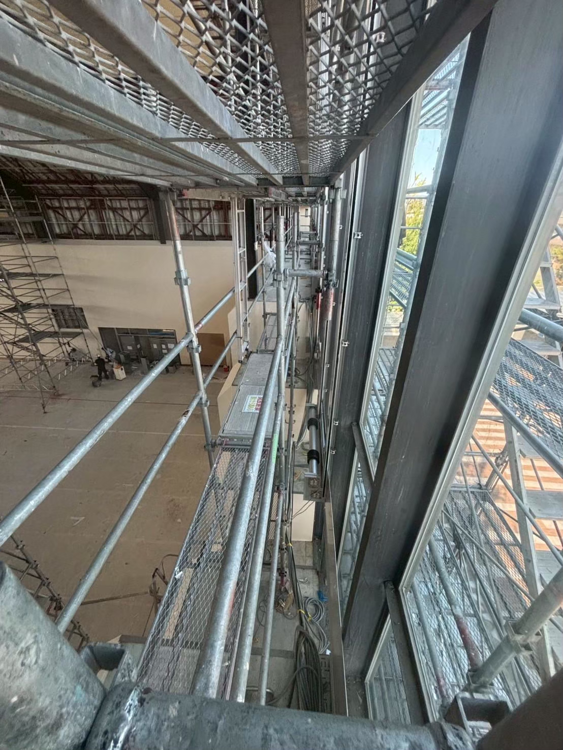 line_album_%e4%bb%ae%e5%9b%b2%e3%81%84300%ef%bd%8d%e3%80%80%e8%b6%85%e5%b7%a8%e5%a4%a7%e5%86%85%e9%83%a8%e3%80%80%e8%a4%87%e6%95%b0%e5%9b%9e_251221_2